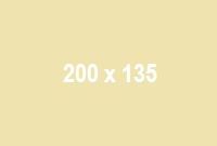 img25