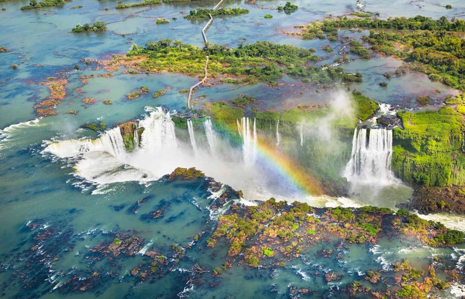 abc